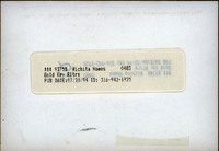 MHGS_Jackson_078_back.jpg