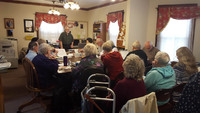MHGS_2018AnnualMeeting_04.jpg
