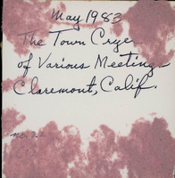 MHGS_Leach_1777_back.jpg