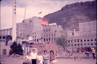 MHGS_Leach_304.jpg