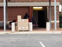 Sedgwick County PPE Kit 1.jpg