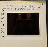MHGS_Leach_1047_slides.jpg