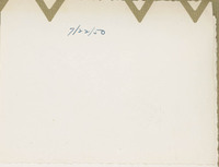 MHGS_Leach_F_013_back.jpg