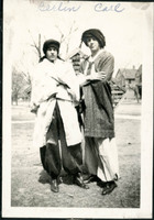 MHGS_Norman_A53b.jpg