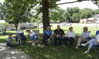 MHGS_Julyapalooza-07.jpg