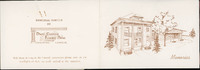 MHGS_Leach_2123b.jpg
