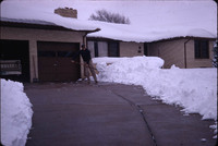 MHGS_Leach_0725.jpg