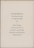 MHGS_Leach_A22a.jpg