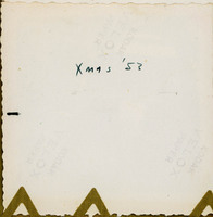 MHGS_Leach_F_204_back.jpg
