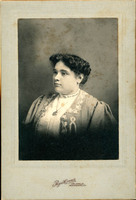 MHGS_Bernstein_03.jpg