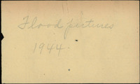 MHGS_Basore_Jewett_Alb_B_08_note.jpg