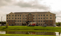 MHGS_Snapshot_001321.jpg