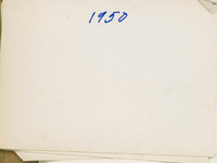 MHGS_Leach_F_041_back.jpg