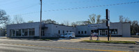 MHGS_Snapshot_003340.jpg