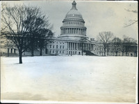 MHGS_Calvin_110.jpg MHGS_Calvin_110.jpg