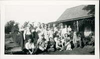 MHGS_Leach_078.jpg