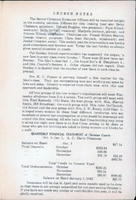 MHGS_Leach_A24b3.jpg