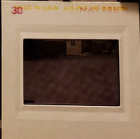 MHGS_Leach_1191_slide.jpg