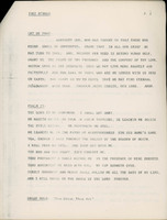 MHGS_Leach_2256b.jpg