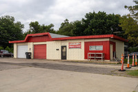 MHGS_Snapshot_002007.jpg