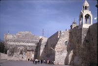 MHGS_Leach_1189.jpg