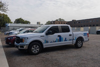 MHGS_Snapshot_002085.jpg