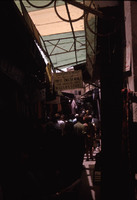 MHGS_Leach_1194.jpg