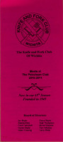 MHGS_Leach_Wichita_017a.jpg