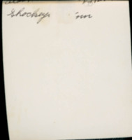 MHGS_Leach_1275_back.jpg