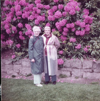 MHGS_Leach_1772.jpg