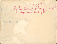 MHGS_Warner_0004_back.jpg