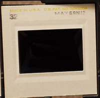 MHGS_Leach_1140_slide.jpg