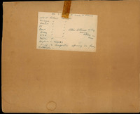 MHGS_Leach_B00b_back.jpg