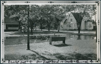 MHGS_Basore_Smith_AlbB_17a.jpg