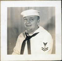 MHGS_Riley_KNAB_047.jpg