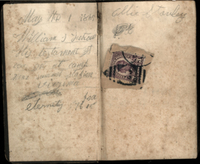 MHGS_Leach_061_inside cover.jpg