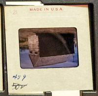 MHGS_Cotton_0913_slide.jpg