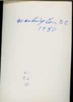 MHGS_Leach_1270_back.jpg