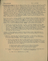 MHGS_Leach_2262g.jpg