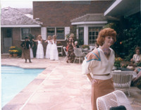 MHGS_PB_1983-87_23e.jpg