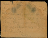 MHGS_Leach_2957b.jpg