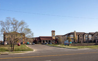 MHGS_Snapshot_001832.jpg