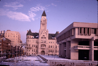 MHGS_Leach_0478.jpg