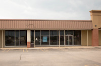 MHGS_Snapshot_000899.jpg