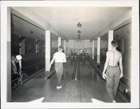 MHGS_Riley_KNAB_039.jpg