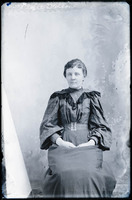 MHGS_Salmon_G08.jpg