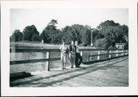 MHGS_Leach_1271.jpg