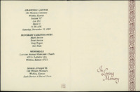 MHGS_Leach_2717b.jpg