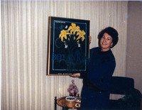 MHGS_PB_1983-87_24a.jpg
