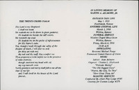 MHGS_Leach_2702a.jpg